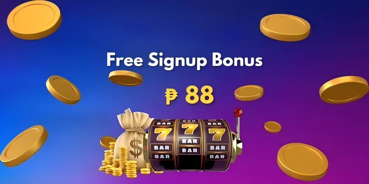 Dragon King casino mobile game collection
