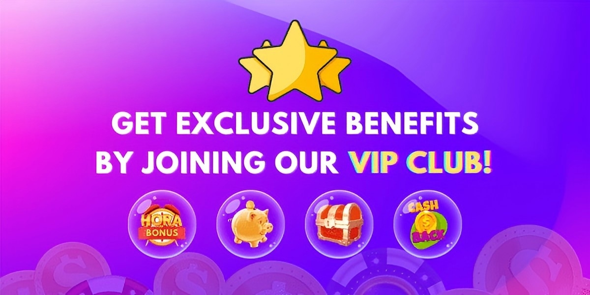Dragon King app entertainment promotion