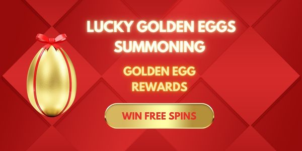 Dragon King VIP mobile promotion
