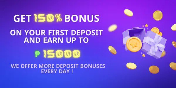 Dragon King club game promotion