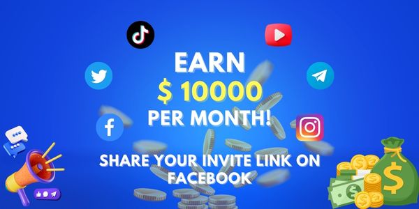 Dragon King mobile app game showcase