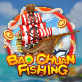 Bao Chuan Fishing on Dragon King