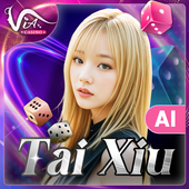 Blockchain Tai Xiu on Dragon King