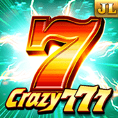 Crazy777 Dragon King game icon