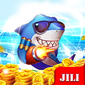 Jackpot Fishing on Dragon King