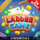 Ladder Game Dragon King game icon