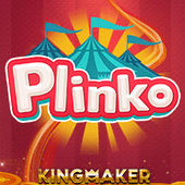 Plinko on Dragon King