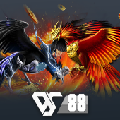 Sabong Dragon King game icon