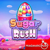 Sugar Rush on Dragon King