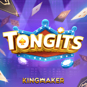 Tongits on Dragon King
