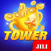 Tower on Dragon King