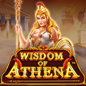 Wisdom of Athena on Dragon King